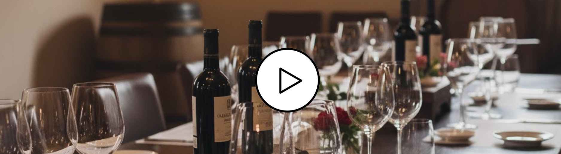 nosotros-video